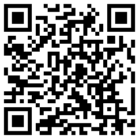 qrcode für Niedax BU50/2E3 Bügelschelle 2-fach Edelstahl