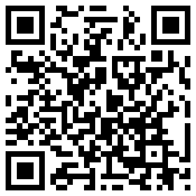 qrcode für Berker 09 1826 25 15 - 918262515 Rahmen 2fach Integro Flow anthrazit matt