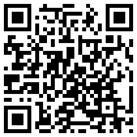 qrcode für OKI 09002311 - Microline 393 395 Tintenband schwarz 2 000 000 Zeigen 1er Pack