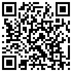 qrcode für ABB Automation S203-C0,5 (2CDS253001R0984)