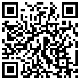 qrcode für Legrand 776210