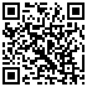 qrcode für Legrand 776212