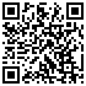 qrcode für Wieland AP 2,5 - 4 BL/V0 (07.311.0155.6)