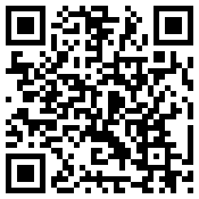 qrcode für Bals 2188 Stecker TE 63A 5p 230V IP67 blau