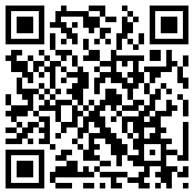 qrcode für Schneider Electric ZCKE235