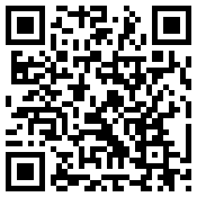 qrcode für Schneider Electric XMLBS35R2S11