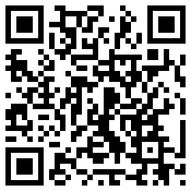 qrcode für Niedax 2932/4GL Tragschiene G-Profil 165 mm gelb
