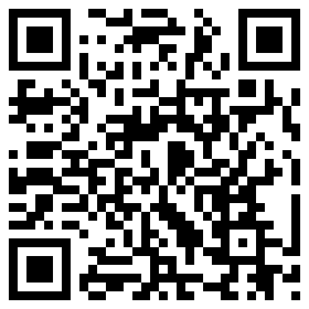 qrcode für Niedax 2932/4GO Tragschiene G-Profil 165 mm
