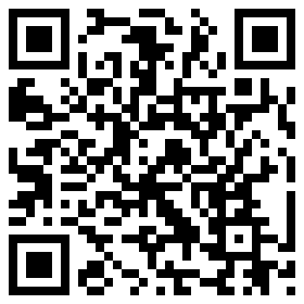 qrcode für Rittal SK 3210504 (3210504)