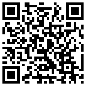 qrcode für Bals 3154