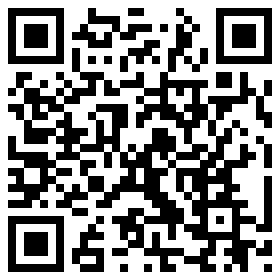 qrcode für Niedax RBADV500 Deckel Bogen 45° B504 mm bandverzinkt mit Drehriegelverschluss