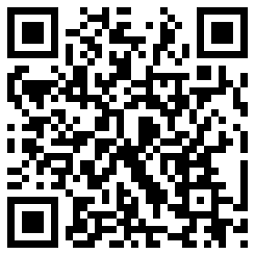 qrcode für Bals 21457 Stecker QC TE Plus MULTI-GRIP 5p 16A IP67