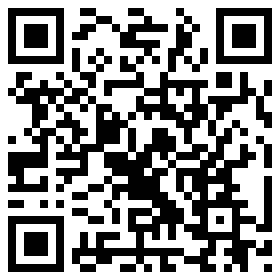 qrcode für ABB Automation S201M-C40 (2CDS271001R0404)