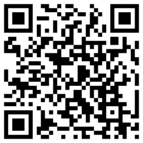 qrcode für Ftg Goehringer Stromverteilungssysteme ES S31210 (ESS31210)
