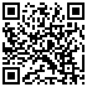 qrcode für Ftg Goehringer Stromverteilungssysteme 711T16/57