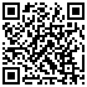 qrcode für ABB Automation EK1000-40-22 220-230V 50Hz (SK827045-AL)
