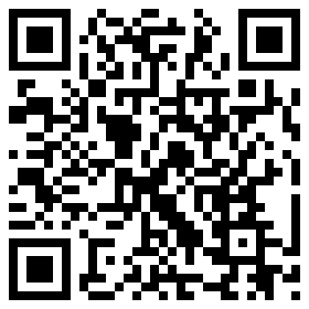qrcode für ABB Automation OA1G01AU (1SCA022436R7830)