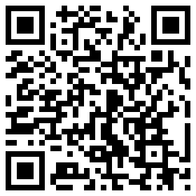 qrcode für ABB Automation V.SCHIEN.ABD.-1000 (NHP407062R0002)