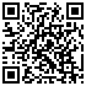 qrcode für OBO Bettermann S3 25048 (7400332)