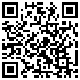 qrcode für SITECO 5LA52201XH05