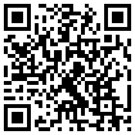 qrcode für SITECO 5LS90800ED