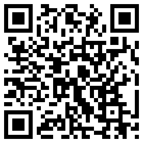 qrcode für SITECO 5LA53200XG