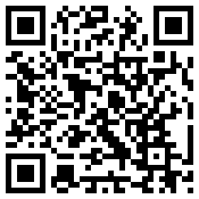 qrcode für SITECO 5LA53200XD05
