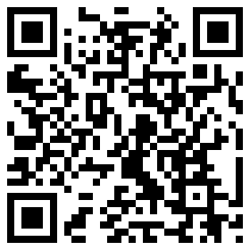 qrcode für Cimco 182406 Zwillings-Aderendhülse isoliert 2x1,0 mm² rot