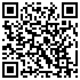 qrcode für Cimco 182410 Zwillings-Aderendhülse isoliert 2x1,5 mm² schwarz
