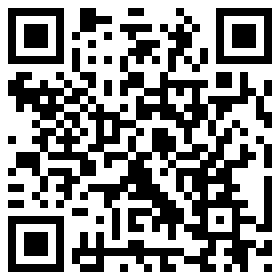 qrcode für Cimco 182414 Zwillings-Aderendhülse isoliert 2x2,5 mm² grau