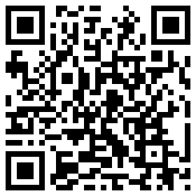 qrcode für Cimco 182420 Zwillings-Aderendhülse isoliert 2x6 mm² grün