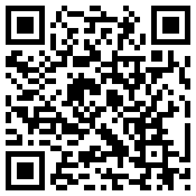 qrcode für Cimco 182424 Zwillings-Aderendhülse isoliert 2x16 mm² elfenbein