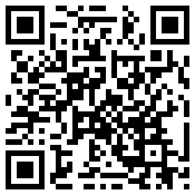 qrcode für Kaiser 1183.17 Verschraubung EMV easyConnect M16 Ms D:6-10,5 mm