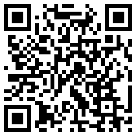 qrcode für Schneider Electric XCKD21H0G11