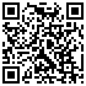 qrcode für Schneider Electric XCKD21H2G11