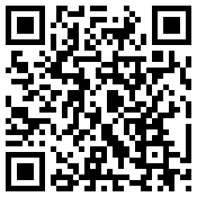 qrcode für Schneider Electric XCKD21H2M12