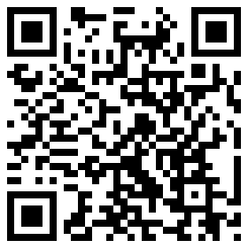 qrcode für Schneider Electric XCKD2101G11