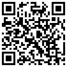 qrcode für Schneider Electric XCKD2101P16
