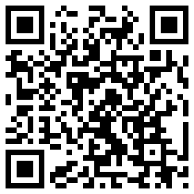 qrcode für Schneider Electric XCKD2102M12