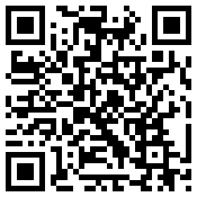 qrcode für Schneider Electric XCKD2102N12