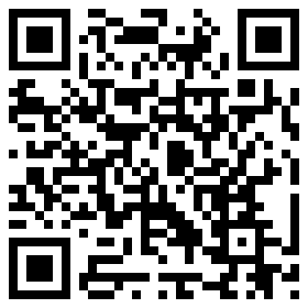 qrcode für Schneider Electric XCKD2106G11
