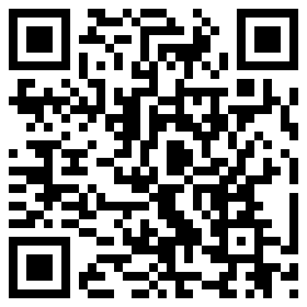 qrcode für Schneider Electric XCKD2106M12