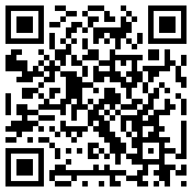 qrcode für Schneider Electric XCKD2106N12