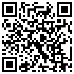 qrcode für Schneider Electric XCKD2109P16