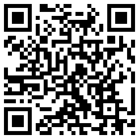 qrcode für Schneider Electric XCKD2110G11