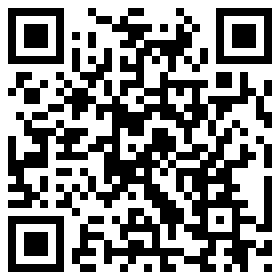 qrcode für Schneider Electric XCKD2110M12