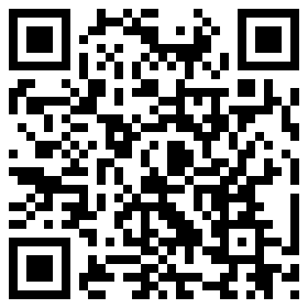 qrcode für Schneider Electric XCKD2111G11