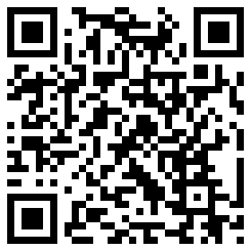 qrcode für Schneider Electric XCKD2111M12