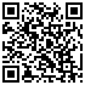 qrcode für Schneider Electric XCKD2111P16
