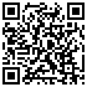 qrcode für Schneider Electric XCKD2118G11